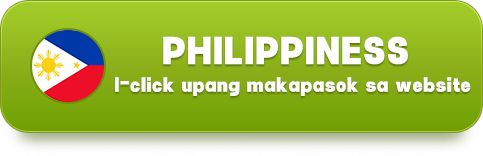 JIliall Online Casino Indonesia